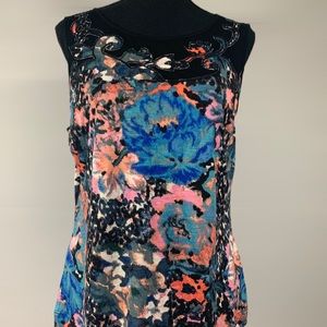 ▪️ Nic + Zoe Blouse